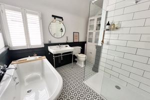 Photo 4- click for photo gallery